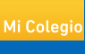 Ir a Mi Colegio