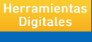 Ir a herramientas digitales